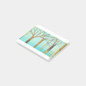 Post-it® HAZ46 Ambient.tif (Incliné)