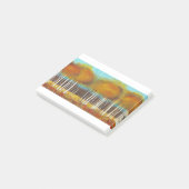 Post-it® HAZ47 Atmoshere.tif (Incliné)