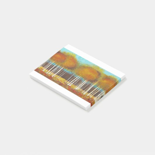 Post-it® HAZ47 Atmoshere.tif (Incliné)