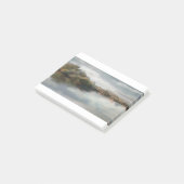 Post-it® HAZ93 rivière Fields.tif (Incliné)