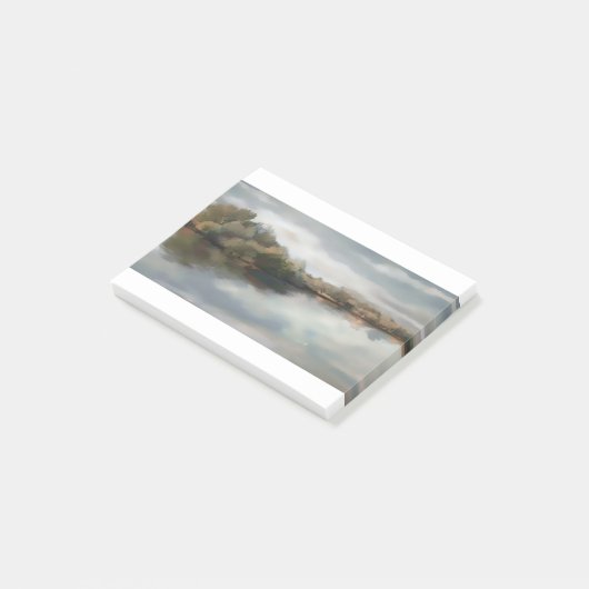 Post-it® HAZ93 rivière Fields.tif (Incliné)