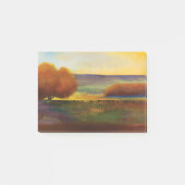 Post-it® HAZ96 Forest.tif (Devant)