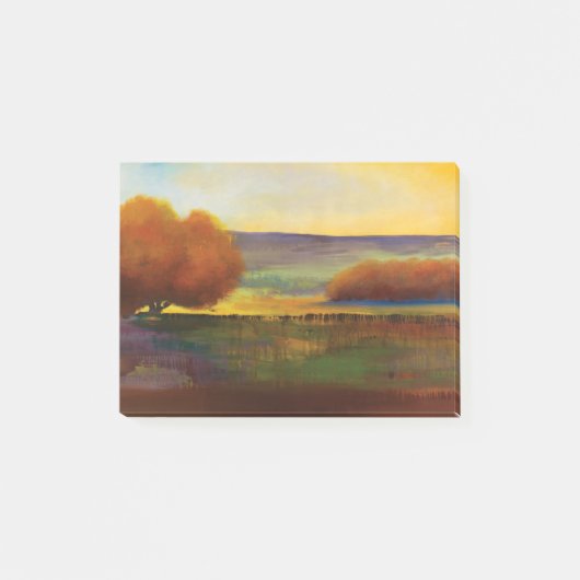 Post-it® HAZ96 Forest.tif (Devant)