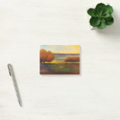 Post-it® HAZ96 Forest.tif (Bureau)