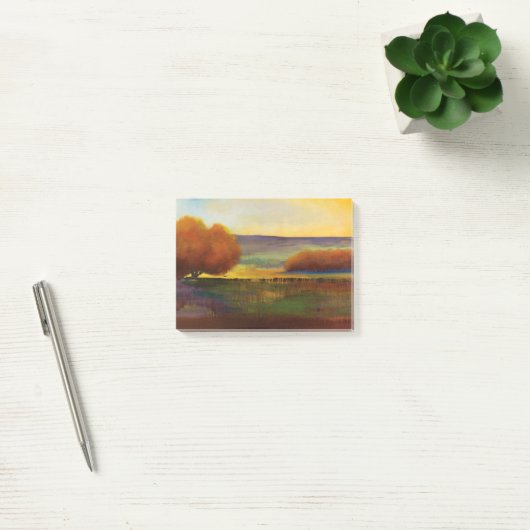 Post-it® HAZ96 Forest.tif (Bureau)