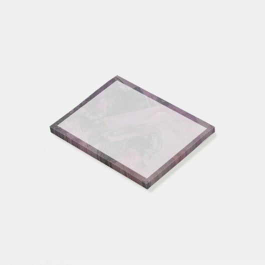 Post-it® Haze I (Incliné)