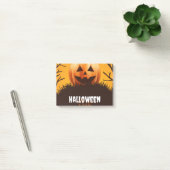 Post-it® Helloween (Bureau)