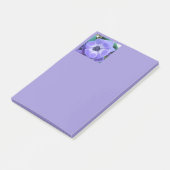 Post-it® Henrietta (Incliné)