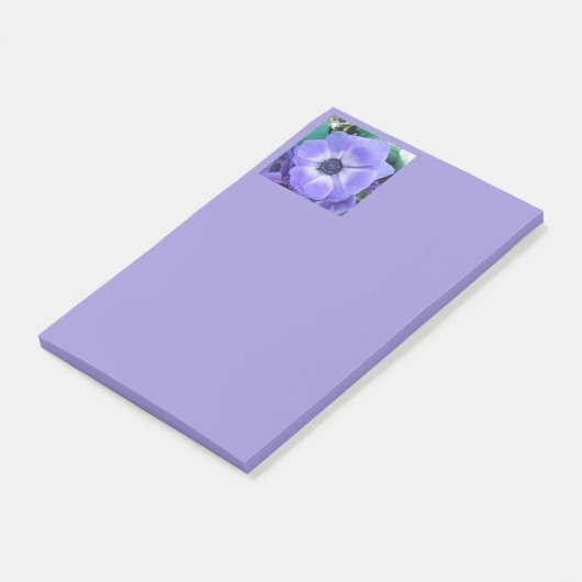 Post-it® Henrietta (Incliné)