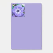 Post-it® Henrietta (Devant)