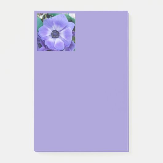 Post-it® Henrietta (Devant)