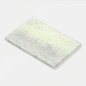 Post-it® Heron 6449 (Incliné)