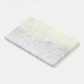 Post-it® Heron P6450 (Incliné)