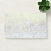 Post-it® Heron P6450 (Bureau)