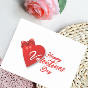 Post-it® Heureuse Sainte-Valentin 2022
