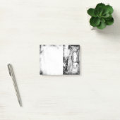 Post-it® Hi-Point (Bureau)