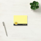 Post-it® Histoire orale (Bureau)