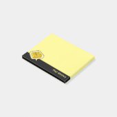 Post-it® Histoire orale (Incliné)