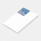 Post-it® Hiver 2019-07 (Incliné)