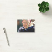 Post-it® HM Queen Elizabeth II (Bureau)