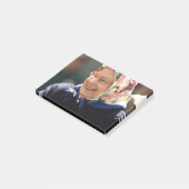 Post-it® HM Queen Elizabeth II (Incliné)
