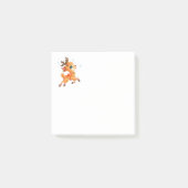 Post-it® Holiday (Devant)