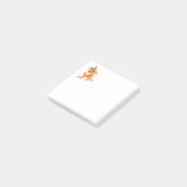 Post-it® Holiday (Incliné)