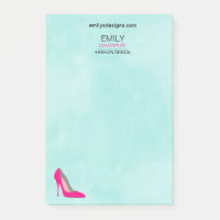 Hot Rose Stiletto High Heel Chaussure Chic Busines