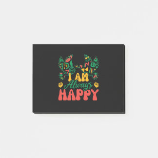 Post-it® i_am_toujours_happy_02