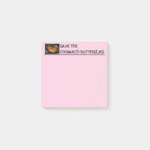 POST-IT® IBONELTD. MONARQUES