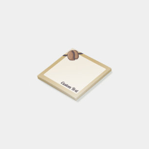 Post-it® Icône de café
