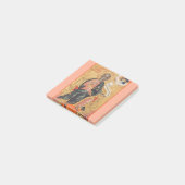 Post-it® Icône orthodoxe de saint André l'apôtre (Incliné)
