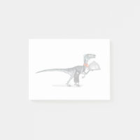 Illustration D'Un Serveur De Restauration Raptor.