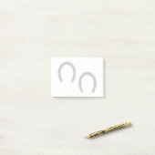 Post-it® Imprimantes (Sur un bureau)