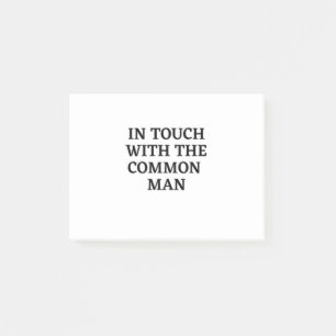 Post-it® IN_TOUCH_With_THE_COMMON_MAN-removebg-preview (1).
