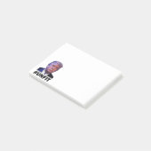 Post-it® Inapte (Incliné)