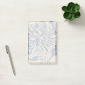 Post-it® Indigo Mum (Bureau)