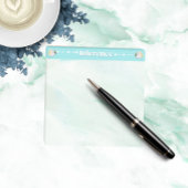 Post-it® Inference Acrylic Reading Annotation Post-it Note