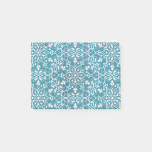 Post-it® Inspiration Mandala 8