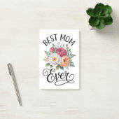 Post-it® Invitation Brillante (Bureau)