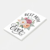 Post-it® Invitation Brillante (Incliné)