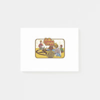 Invoquer des démons Rétro Vintage Horreur