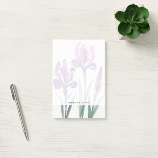 Post-it® Iris (Bureau)