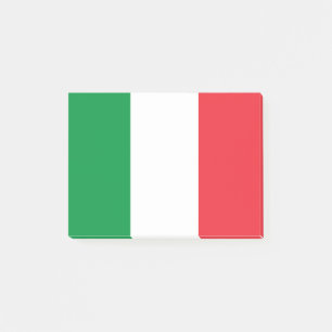 Post-it® Italie