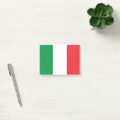 Post-it® Italie (Bureau)