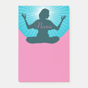 Post-it® J'Ai Ce Thunder_Cove