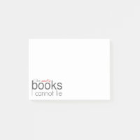J'Aime Les Livres Smutty Que Je Ne Peux Pas Lie Po