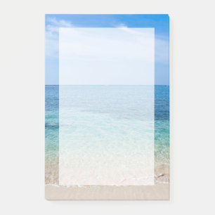 Post-it® Jamaïque Beach
