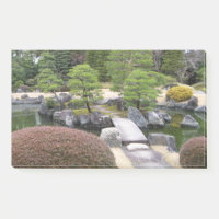Jardin Japonais 日本庭園