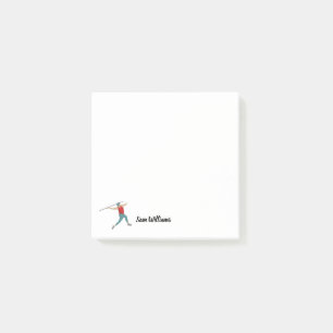 Post-it® Javelin